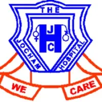 Jocham Hospital