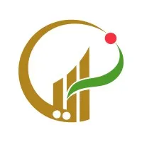 Zayed Higher Organization for People of Determination مؤسسة زايد العليا لأصحاب الهمم