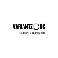 VariantZorg