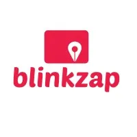 Blinkzap.com