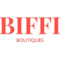 Biffi Boutiques