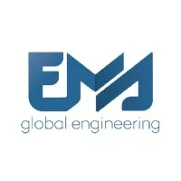 EMA Global Engineering S.r.l.