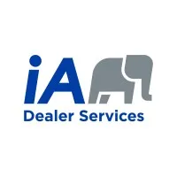 iA Dealer Services