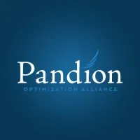 Pandion Optimization Alliance