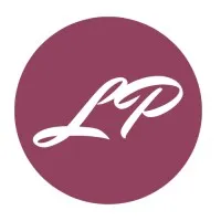 Laura's Learning Lab