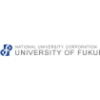 University of Fukui