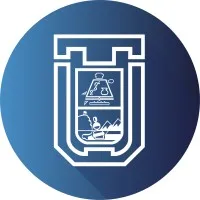 Universidad de Tarapacá