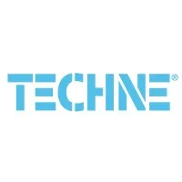 TECHNE PACKAGING