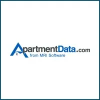 ApartmentData.com
