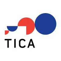 Thailand International Cooperation Agency (TICA), Ministry of Foreign Affairs of Thailand