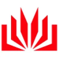 Griffith School of Education and Professional Studies