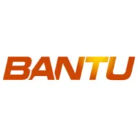 Bantu