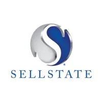 Sellstate Realty