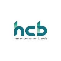 Hemas Consumer Brands - Sri Lanka