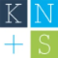 Katz, Nannis + Solomon, P.C.