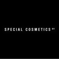 Special Cosmetics BV
