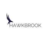 HawkBrook