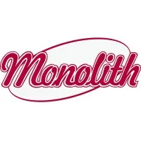 Monolith (UK) LTD