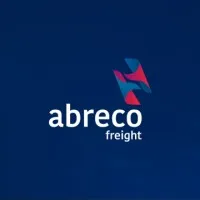 Abreco Freight L.L.C