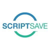 ScriptSave