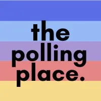 The Polling Place