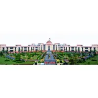 High Court Of Chhattisgarh