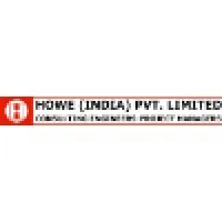 Howe Engineering Projects India Pvt Ltd