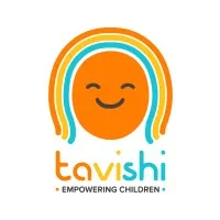 Tavishi