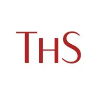 Theraskin Industria Farmaceutica