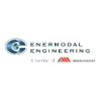 Enermodal Engineering (a member of MMM Group)