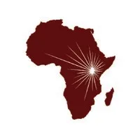 Strategic Purchasing Africa Resource Center (SPARC)