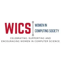 Ashoka Women in Computing Society