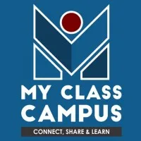 MyClassCampus