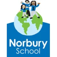 Norbury Primary School