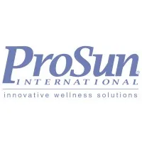 ProSun International