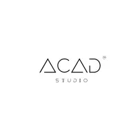 ACad Studio