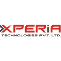 Xperia Technologies Pvt. Ltd.