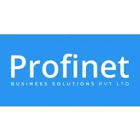 Profinet Business Solutions