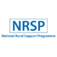 National Rural Support programme