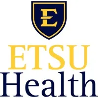 ETSU Health