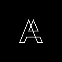 Almoayyed Architects