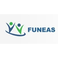 FUNEAS FUNDAÇÃO ESTATAL DE ATENÇÃO EM SAÚDE DO PARANÁ