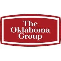 The Oklahoma Group