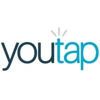Youtap Indonesia