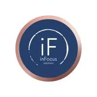 inFocus Solutions