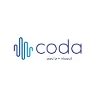 Coda Technology Group