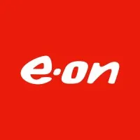 E.ON Polska
