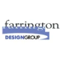 Farrington Design Group