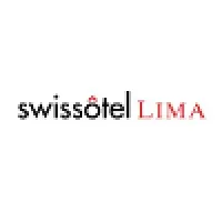 Swissotel Lima