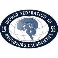 World Federation of Neurosurgical Societies